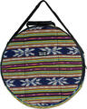 Terre 2796162 Blue Percussion Bag (Like new)