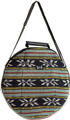 Terre 2796162 Dark Ochranný obal pro perkuse