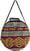 Ritual Instrument Terre Bag Shamandrum IKAT 40cm Red