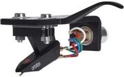 Ortofon OM PRO S + SH4 Hi-Fi Cartridge (Like new)