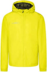 Outdoor Jacket Rock Experience Sixmile Man Evening Primrose