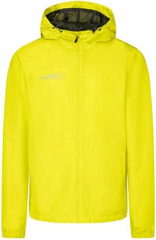 Giacca outdoor Rock Experience Sixmile Man Jacket Evening Primrose M Giacca outdoor - 1