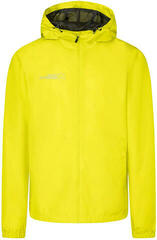 Outdoorjas Rock Experience Sixmile Man Evening Primrose