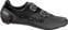 Мъжки обувки за колоездене Crono CR2 Road Full Carbon BOA Black 42,5 Мъжки обувки за колоездене