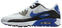 Мъжки голф обувки Nike Air Max 90 G Mens Golf Shoes White/Black/Photon Dust/Game Royal 44