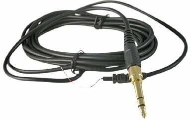 Cable para auriculares Beyerdynamic 905771 Cable para auriculares