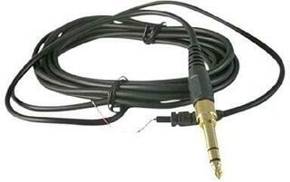 Кабел за слушалки Beyerdynamic 905771 Кабел за слушалки