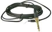 Beyerdynamic 905771 Kábel pre slúchadlá