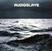 LP deska Audioslave - Out Of Exile (180g) (2 LP)