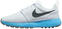 Pantofi de golf pentru bărbați Nike Roshe G Next Nature Mens Golf Shoes Football Grey/Iron Grey 46