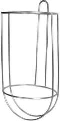 Fenderkorb Osculati Basket