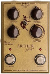 Kytarový efekt J. Rockett Audio Design Archer Select Kytarový efekt