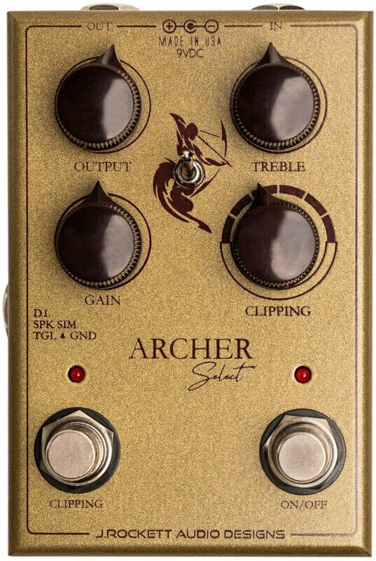新品 J.Rockett Audio Designs ARCHER Select thumb_large_d_gallery_698b1f12.jpg