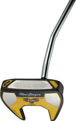 Taco de golfe - Putter MacGregor V-Foil Destro Taco de golfe - Putter