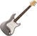 Elektrisk guitar PRS John Mayer Silver Sky Rosewood J4 Tungsten