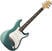Električna kitara PRS John Mayer Silver Sky Rosewood J5 Dodgem Blue