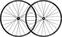 Wielen Mavic Crossmax SL Pair of Wheels 29/28" (622 mm) Schijfrem 12x148-15x110 Micro Spline Center Lock Wielen