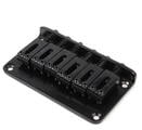 Partsland JPN-BK Black Kitarri varuosa (Nagu uus)
