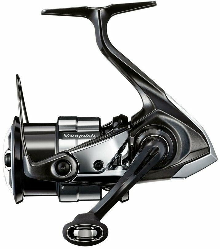 Frontbremsrolle Shimano Vanquish FC 2500S Frontbremsrolle