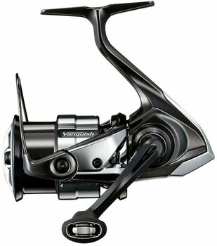 Frontbremsrolle Shimano Vanquish FC 2500S Frontbremsrolle - 1