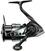 Frontbremsrolle Shimano Vanquish FC 2500S Frontbremsrolle