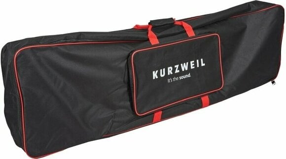 Keyboard bag Kurzweil KSB88 - 1