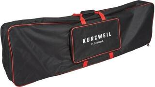 Keyboardhoes Kurzweil KSB61 Keyboardhoes