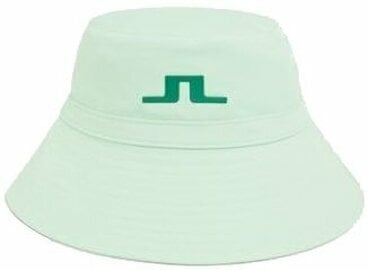 Chapeau J.Lindeberg Siri Golf Bucket Hat Chapeau