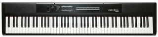 Digital Stage Piano Kurzweil KA-50 Digital Stage Piano (Pre-owned)