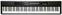 Cyfrowe stage pianino Kurzweil KA-50 Cyfrowe stage pianino