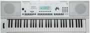 Kurzweil KP110-WH Клавіатура з динаміком White
