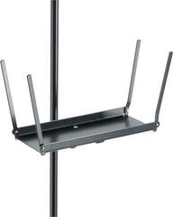 Accessoires voor microfoonstandaard Konig & Meyer 13105
