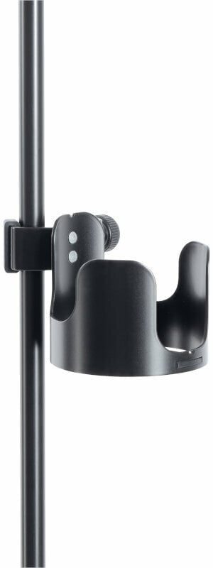 Accessory for microphone stand Konig & Meyer 16018 Accessory for microphone stand
