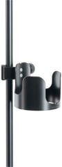 Accessory for microphone stand Konig & Meyer 16018