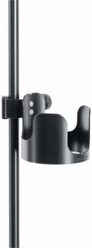 Accessory for microphone stand Konig & Meyer 16018 Accessory for microphone stand - 1