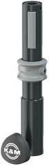 Adapter / części do statywów Konig & Meyer 21444