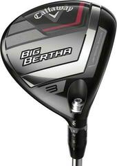 Golfschläger - Fairwayholz Callaway Big Bertha 23 Fairway Wood