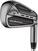 Golfclub - ijzer Callaway Big Bertha 23 Irons Golfclub - ijzer
