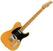 Electric guitar Fender Player Plus Telecaster MN Butterscotch Blonde