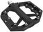 Flat pedals Shimano PD-GR400 Flat Pedal Black Flat pedals (Just unboxed)