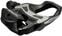 Pedale clipless Shimano PD-R550 Negru Pedală clip in