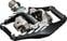 Pedale clipless Shimano PD-M9120 Negru Pedală clip in