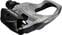 Klickpedale Shimano R550 Grau Klickpedale