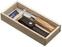 Nóż turystyczny Opinel Wooden Gift Box N°08 Olive Nóż turystyczny