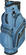 Big Max Aqua Style 3 Bluestone Cart Bag