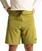 Spodnie Adventer & fishing Spodnie Fishing Shorts Olive M