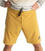 Trousers Adventer & fishing Trousers Fishing Shorts Sand M
