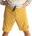 Trousers Adventer & fishing Trousers Fishing Shorts Sand L
