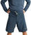 Trousers Adventer & fishing Trousers Fishing Shorts Original Adventer S