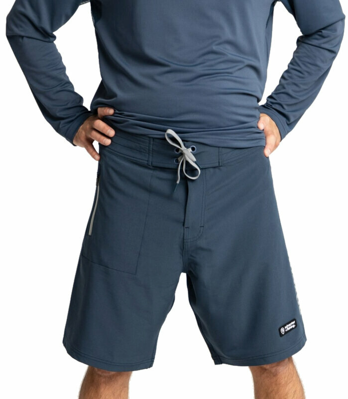 Панталон Adventer & fishing Панталон Fishing Shorts Original Adventer L